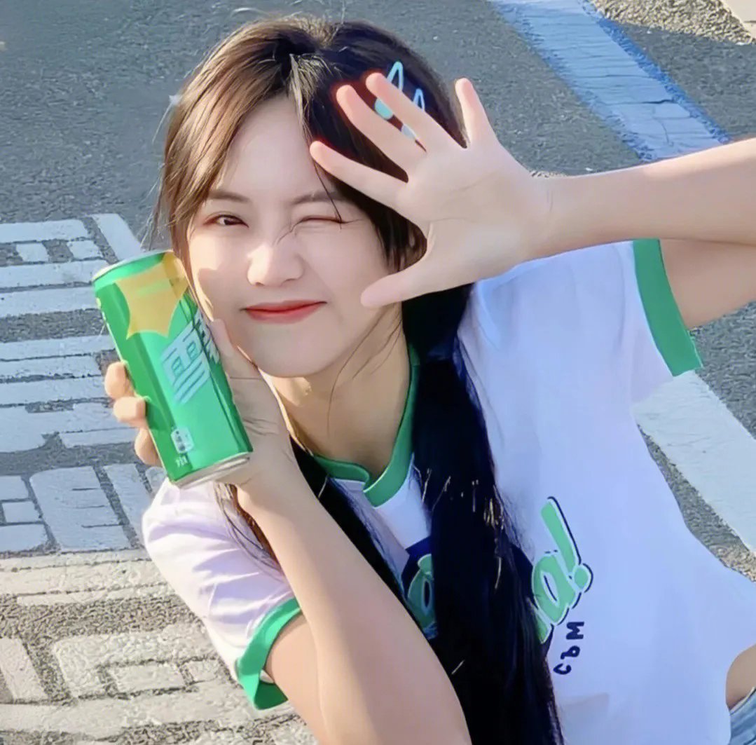 退休后怦然心动遇上你