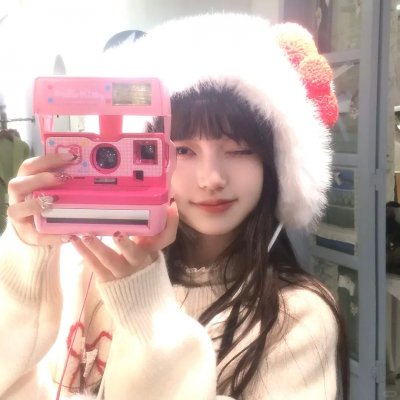 奇妙博物馆第二季