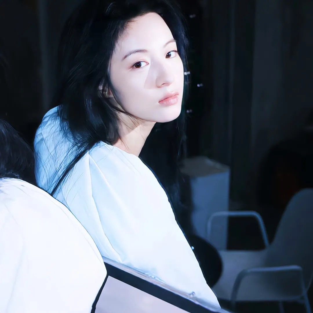 强势占有：秦爷的心尖尖