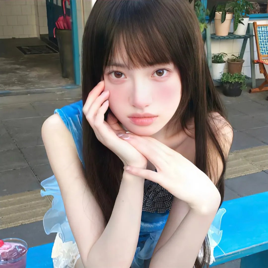 我们不能是朋友