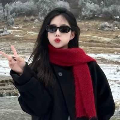 刁蛮王妃路子野