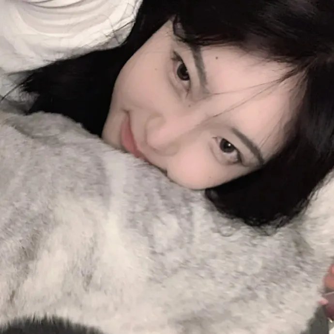 绝世武神第二季