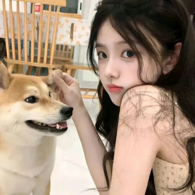 雷加利亚 三圣星