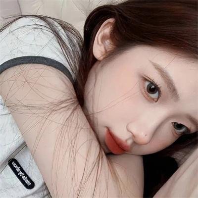 为婆婆花了八百万厚渣男老公破防了