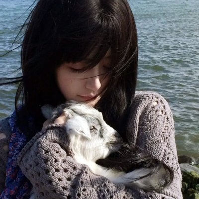 隔窗恋爱：飘洋过海