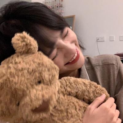 玉华留影暖晨晖