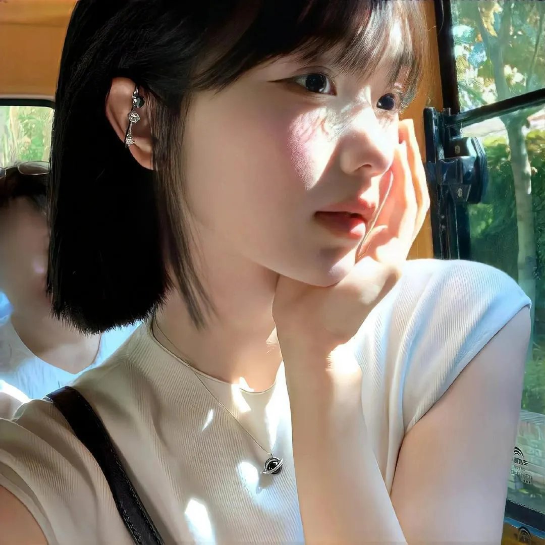 绝嗣皇帝娇娇宠