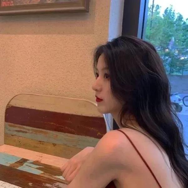 莉莉的魔法圣诞节