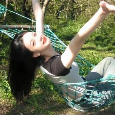 换亲八零，带着娇妻去致富