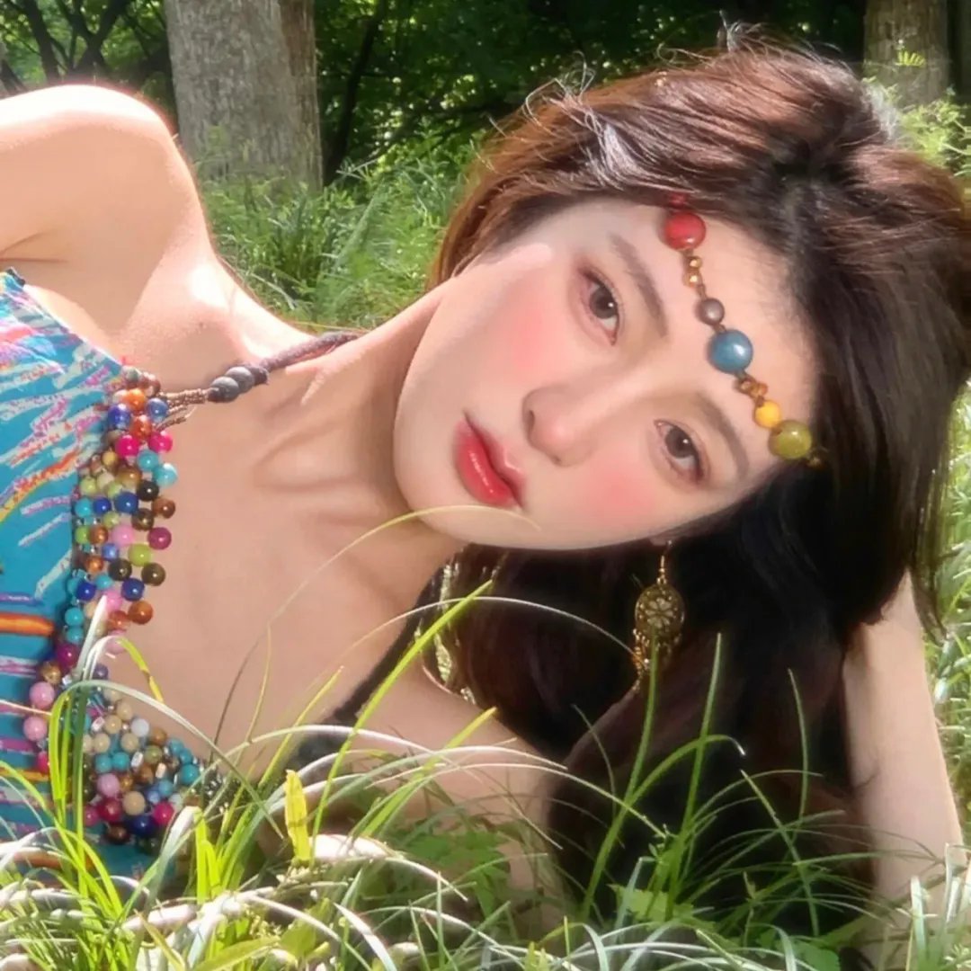 回到古代，我把教坊司价格打下来了