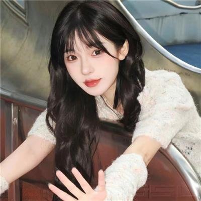 无法抗拒的谎言