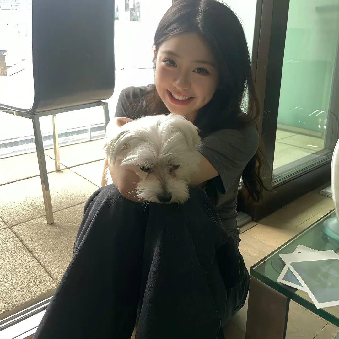 银枪照月女儿红