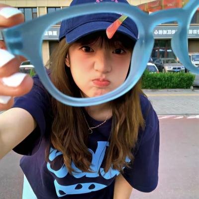 奥斯威辛的刺青师