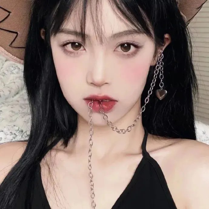 我们的比赛结束