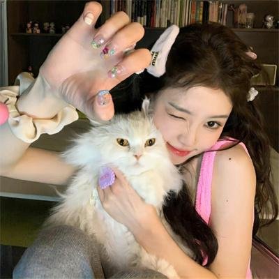 都下山了谁还谈恋爱啊